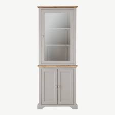 Florence Truffle Display Cabinet And