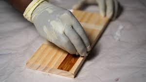 Danish Oil Finish What You Need To Be