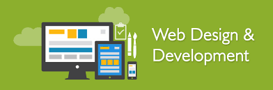 Website Design And Development Company In Mumbai Web Design Company