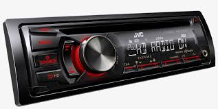 According to the announcement of the office of the communica. Jvc Car Audio Jvc Kd R443 Cd Receiver Transparent Png 1814x836 Free Download On Nicepng