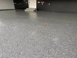 1 garage floor coatings in duluth mn