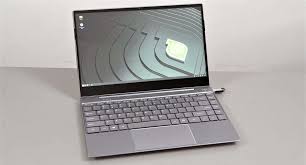 These are the chinese powerful best cheap tablets and laptop pcs giving you awesome mobile computing convenience, ready to run and install pc apps of your choice. The 5 Best Chinese Laptops You Can Buy In 2020