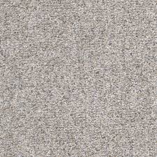 texture carpet sle port abigail ii