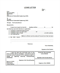 Calculate leave details:leave column minus variable(name use in step 1) (output in a variable xyz). Leave Letter Formats 24 Free Printable Word Pdf Text Letter Templates Free Lettering Letter To Boss