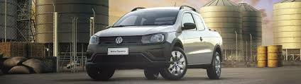 R$ 59.990 a r$ 94.990. Preco Volkswagen Saveiro 2021 Em Brasil Karvi