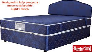 Slumberland created the 40 winks foundation in 1991 to provide mattresses and beds to children who need them most. Slumberland Kenya On Twitter Haveitall Great Night S Sleep Cutting Edge Spring Mattress Technology Come With 5 Years Warranty Ilovetolala