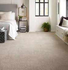 best carpets in dubai latest