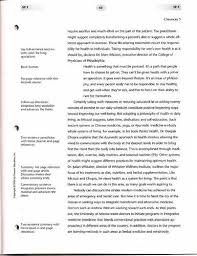 Apa Style Essay Paper Sample Apa Essays Format Mlapage college