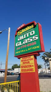 Photos, address, and phone number, opening hours, photos, and user reviews on yandex.maps. Sinaloa Auto Glass 3830 Florence Ave Bell Ca Auto Glass Mapquest