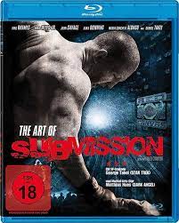 Amazon.com: The Art of Submission : Movies & TV