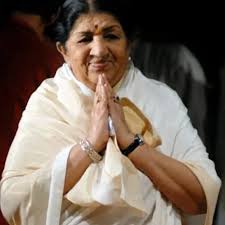 Lata Mangeshkar continues to be in ICU, will take time to recover: Doctor |  PINKVILLA