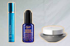 the 15 best eye creams for puffiness of