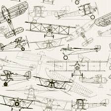 For those who clock up hundreds of. 9 669 Airplanes Vector Images Free Royalty Free Airplanes Vectors Depositphotos