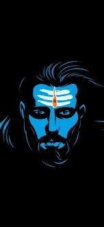 Here we will show you how to download and install mahadev shiva hd wallpaper for pc running windows 7, windows 8, windows 10 and. Mahakal Hd Wallpaper Iphone Mahadev Wallpaper Hd 1080x2340 Download Hd Wallpaper Wallpapertip