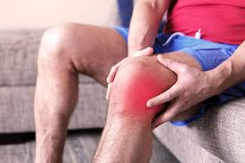 10 best joint supplements for knee pain