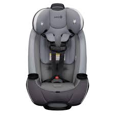 Convertible Car Seat