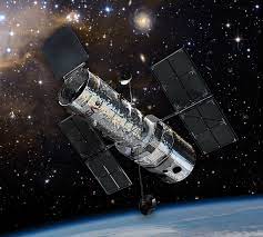 El telescopio Hubble celebra 30 años de asombro y descubrimientos | Cosmo Noticias