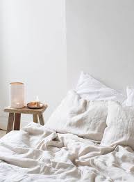 Bed Linens Luxury Bed Linen