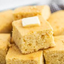 simple ery cornbread recipe