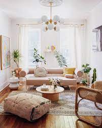 19 apartment living room decor