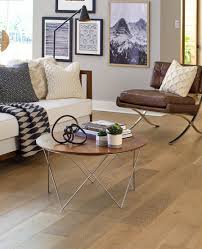 mullican hardwood flooring homepage