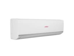 You might not be able to get your unit fixed as quickly as you'd like. Buy Lennox 18 000 Btu Split Air Conditioner Online In Kuwait Best Price At Blink Blink Kuwait