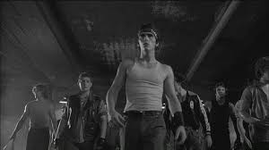 francis ford coppola s rumble fish reigns on criterion blu ray francis ford coppola s rumble fish reigns on criterion blu ray balder and dash roger ebert
