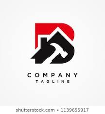 500 Builder Logo Pictures Royalty Free Images Stock Photos And