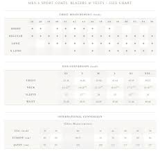 Dolce And Gabbana Belt Size Chart Best Picture Of Chart