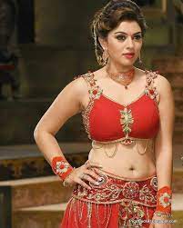 Malayalam actress kajal agarwal hot photos and widescreen wallpapers free download. Pin On Malayalam Actress Hot Photos