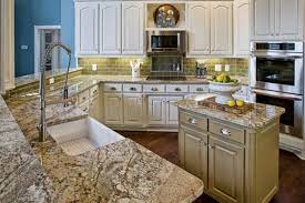 quartz countertops ottawa granite pro