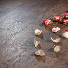 wood effect luxury vinyl flooring malmo