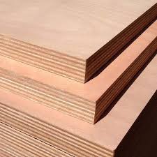 Platinum Plywood, Timber Plywood, Plywood Plate, Ply Wood, Ply sheet,  Timber Ply in Gosha Mahal, Hyderabad , Gayatri Plywoods | ID: 7298184462