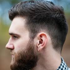 I'm assuming working indian men cannot be overtly stylish with their hairstyles. Short Haircuts For Men 100 Ways To Style Your Hair Men Hairstyles World