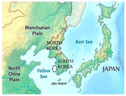 Shirakami sanchi, japan geo 121 wiki: Asia World Geography For Upsc Ias Notes