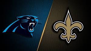 Panthers vs. Saints: Week 17 Preview