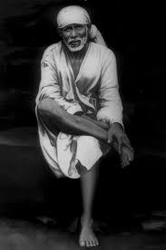 Image result for images of shirdi saibaba with vessel in hand