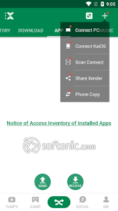Kaios's mission is to make access to mobile internet and. Download Apps For Android