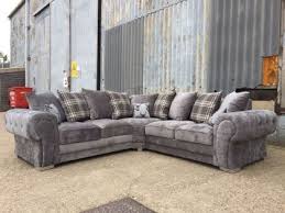l shaped leather sofas belfast corner sofa