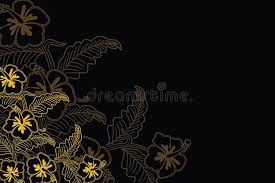 Browse our pattern batik images, graphics, and designs from +79.322 free vectors graphics. Background Batik Stock Illustrations 122 713 Background Batik Stock Illustrations Vectors Clipart Dreamstime