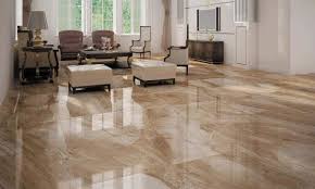 Introducing Standerd Floor Tile The