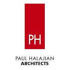 Paul Halajian Architects