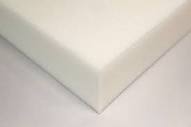 High Density Foam - FoamOnline