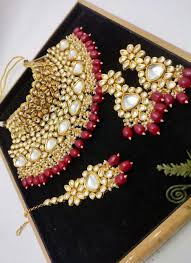 sarees whole bridal jewellery