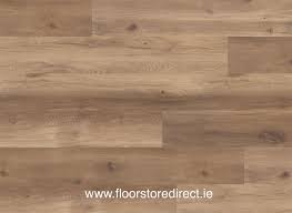 binyl pro alamos oak floor
