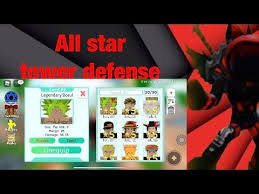The codes are released to celebrate achieving certain game milestones, or. Astd Codes All Star Tower Defense Allstartowerdef Twitter If A Code Doesn T Work Try Again In A Vip Server Blog Bugatti