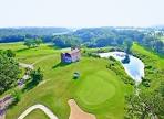 The Summit Golf Club - Championship 18 Hole Golf Course in Cannon ...