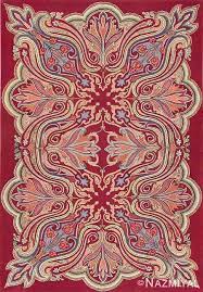 art nouveau rug 47491 nazmiyal antique rugs