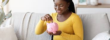 Savings Account | Savings Account Opening | Bank of Baroda Kenya