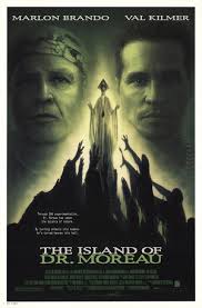 Moreau was published in by h. The Island Of Dr Moreau Film Science Fiction Reviews Ratings Cast And Crew Rate Your Music